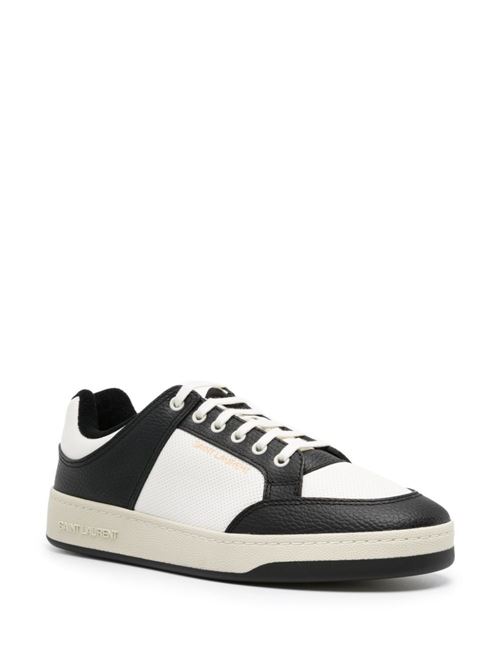 SL/61 sneakers SAINT LAURENT | 713600AAAWR9063